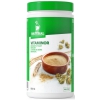 NATURAL - Vitaminor - 850g (drożdże paszowe)